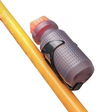 Porte-bouteille d'eau pour