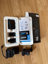 camera GoPro hero 11 Black