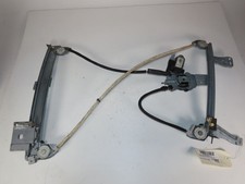 mecanisme+moteur leve-glace