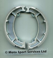 Suzuki Quad Lt 80 87-06 Lt-Z