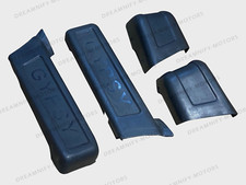 Pour Suzuki Samurai Sj 410