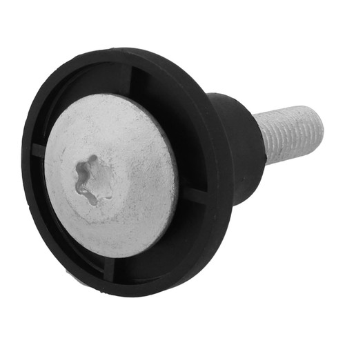 Boulon pivotant lit - boulon, de