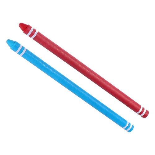 Stylet capacitif 2pcs - stylet,