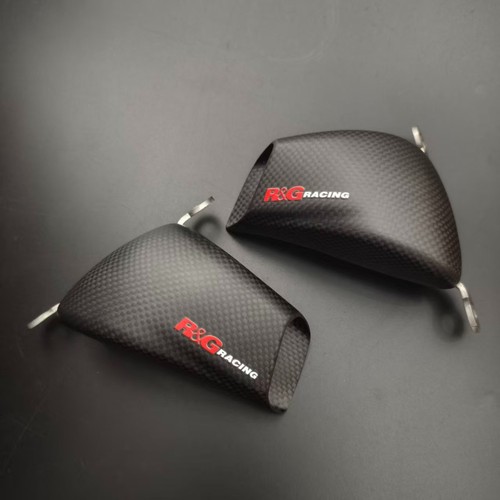 100 real matte carbon - matte,