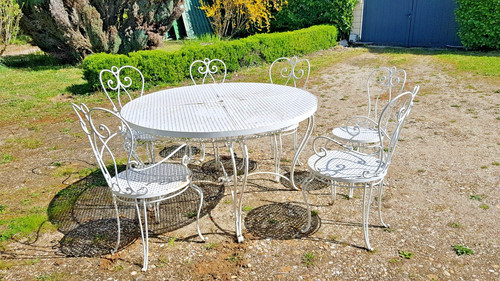 Rare salon jardin - rare, de