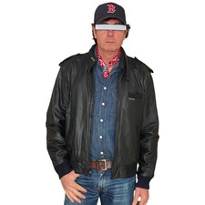 Taille 44US / 54EU. Veste