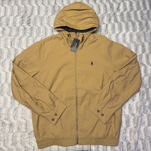 Veste polo ralph - veste, lauren