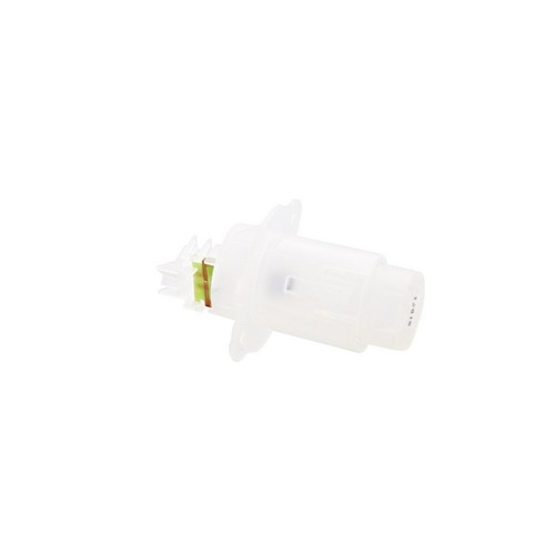 Microinterrupteur flottant - microinterrupteur,
