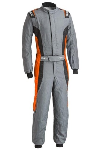 Combinaison victory pro - victory,