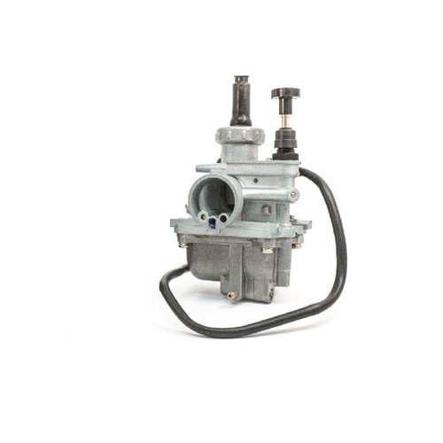 Carburateur complet pour