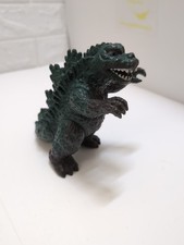 Popy Godzilla's Gang Godzilla