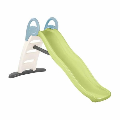 Toboggan eau smoby - toboggan, d'eau
