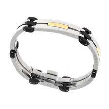 Bracelet Chimento Homme in