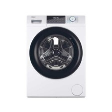 LAVE-LINGE HUBLOT Front 10kg