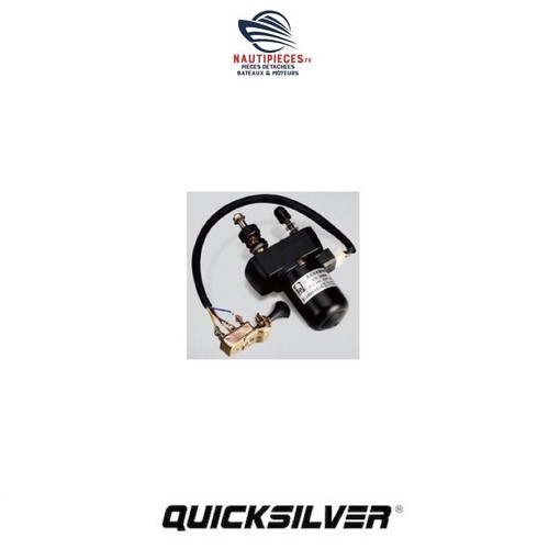 Moteur essuie glace - moteur, bateau