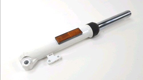 Tube fourche droit govecs - droit,