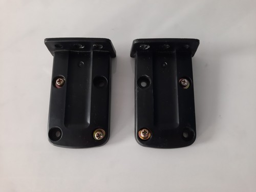 Support pour chargeur sony - chargeur,