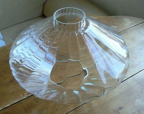 Superbe globe pour - globe, suspension