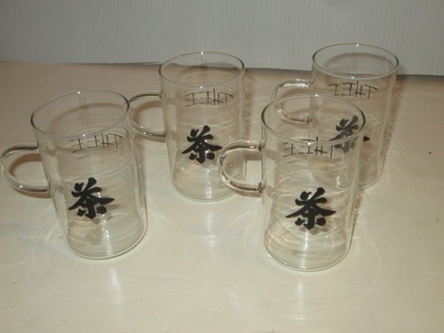 Set glass wissotsky - glass,