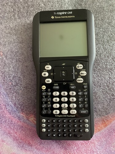Calculatrice graphique avec - calculatrice,