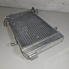 Radiateur d’occasion Suzuki