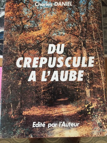 Livre résistance lorraine - résistance, ww2