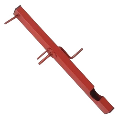 Enrouleur sangles de - de,