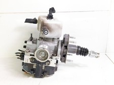 Hyundai Ioniq 2017 104kW ABS Control Unit 58500G2400 BOS103208