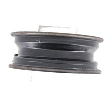 Jante tôle - Suzuki WAGON-R