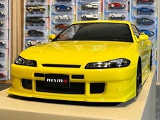 Voiture RC Tamiya 1/10