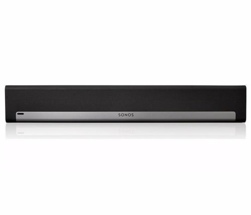 Sonos playbar soundbar 5 - sonos,