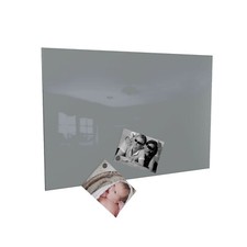 Tableau Magnétique Incl. 4