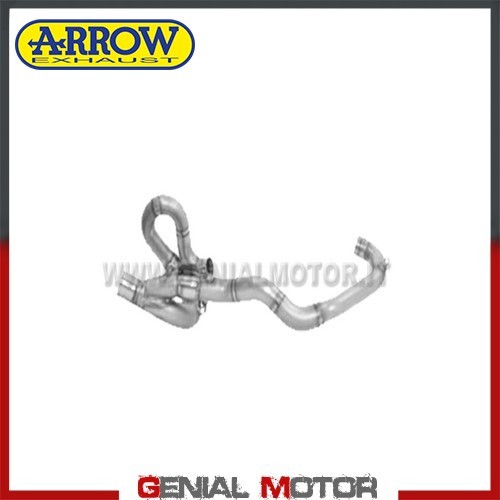 Collecteurs racing arrow - racing,