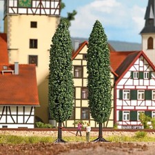 Busch 7945 Slackline