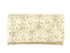 Sac À Main En Sequins