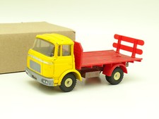Dinky Toys France SB 1/43 -