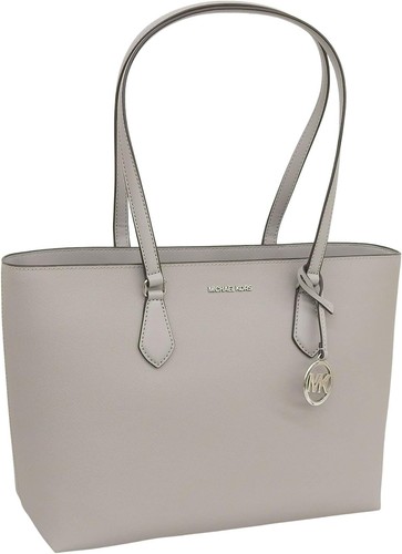 Michael kors tote bag - bag, sheila