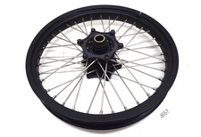 KTM 790 890 Adventure 21-25