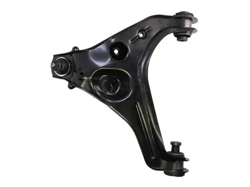 Bras suspension amgrk621267 - de,