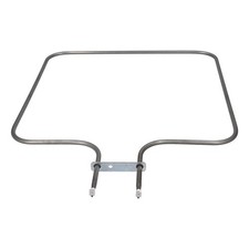 Résistance inférieure pour