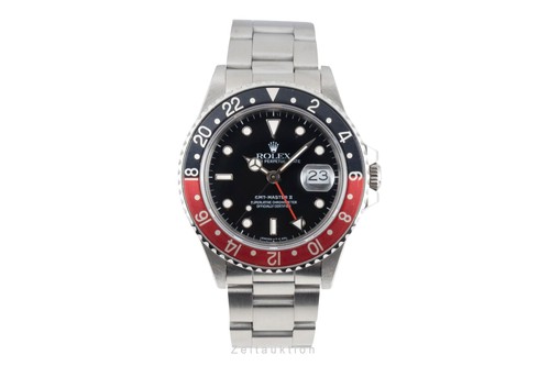 Montre pour homme rolex - pour,