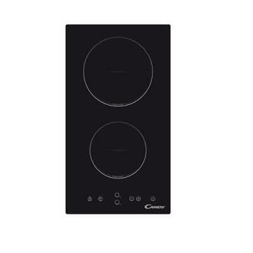 Candy cdh30 table - candy, de