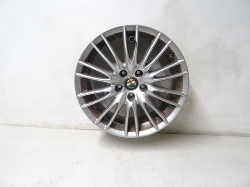 Jante alfa romeo 159 break - romeo,