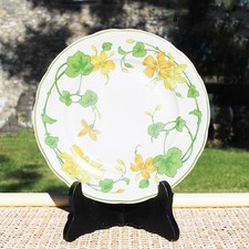 Assiette à dessert 21 cm