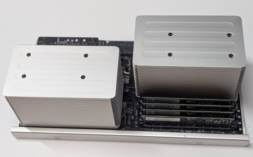 2010 2012 mac pro a1289 - pro,