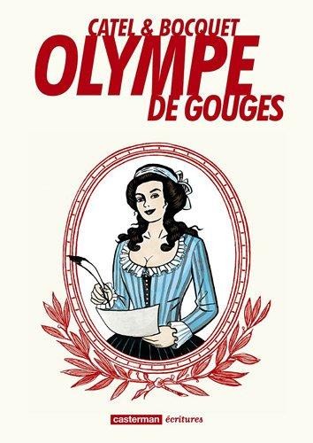 Olympe gouges - eo,