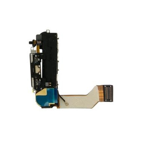 Dock charge haut parleur - dock,