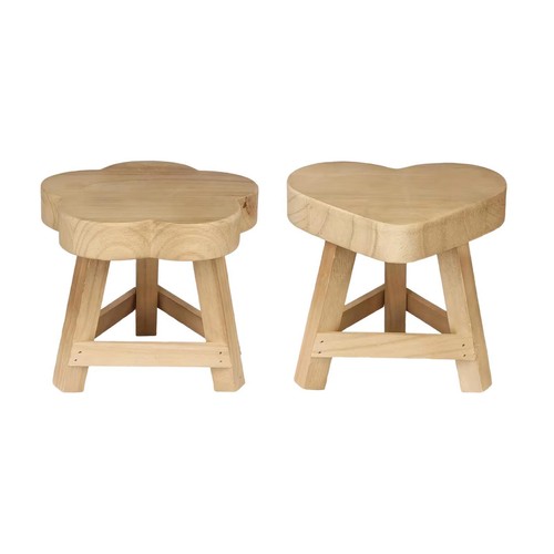 Support pour pots - support, fleurs