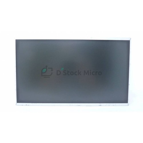 Dalle ecran lcd lg - lcd,