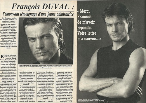 Coupure presse clipping - presse,